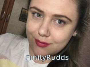 EmilyRudds