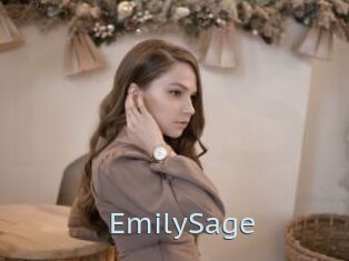 EmilySage