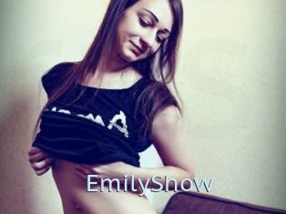 EmilyShow