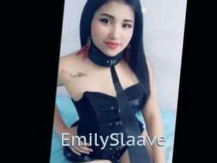 EmilySlaave