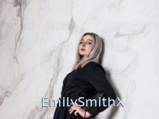 EmilySmithX