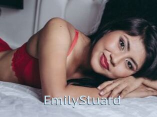 EmilyStuard