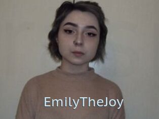 EmilyTheJoy