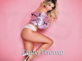 EmilyThomp