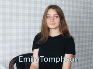 EmilyTomphson