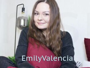 EmilyValencia