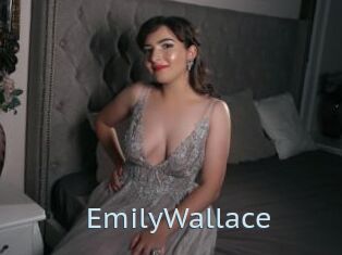 EmilyWallace