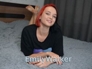 EmilyWarker