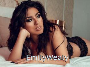 EmilyWealy