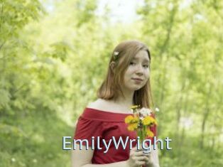 EmilyWright