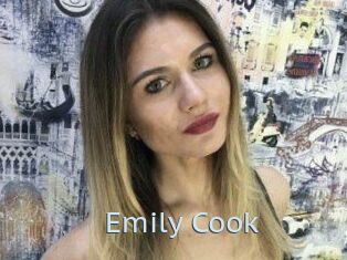 Emily_Cook