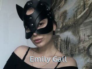 Emily_Gall