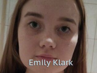 Emily_Klark