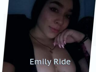 Emily_Ride