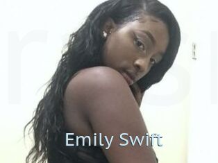 Emily_Swift