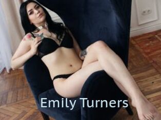 Emily_Turners