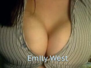 Emily_West