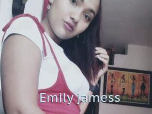 Emily_jamess