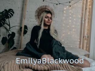 EmilyaBlackwood