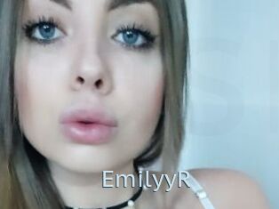 EmilyyR