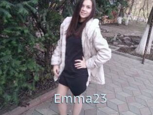 Emma23