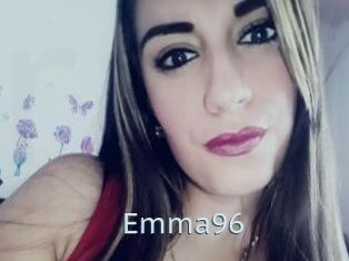 Emma96