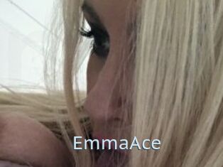 EmmaAce