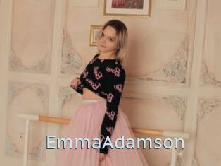 EmmaAdamson