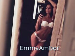 EmmaAmber