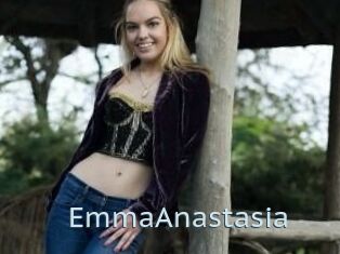 Emma_Anastasia