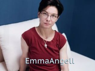 EmmaAngell