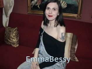 EmmaBessy