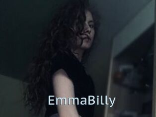 EmmaBilly