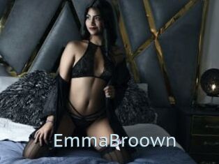 EmmaBroown