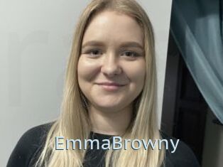 EmmaBrowny
