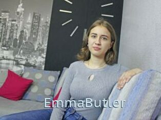 EmmaButler