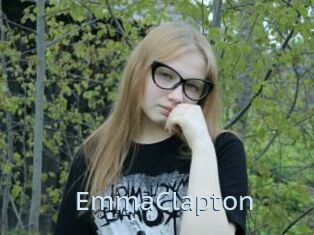 EmmaClapton