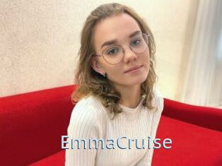 EmmaCruise