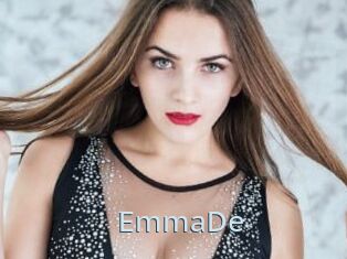 EmmaDe