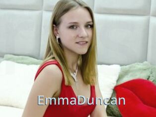 EmmaDuncan