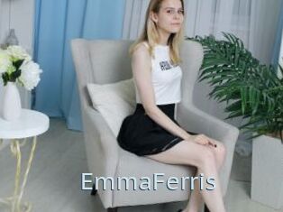 EmmaFerris