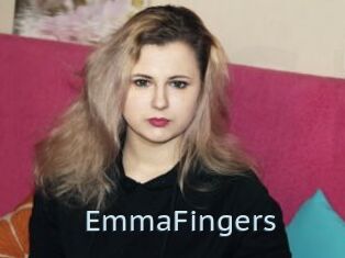 EmmaFingers