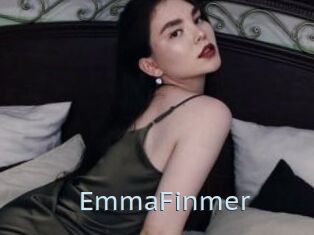 EmmaFinmer