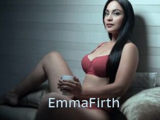 EmmaFirth