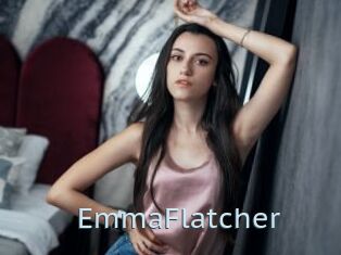 EmmaFlatcher