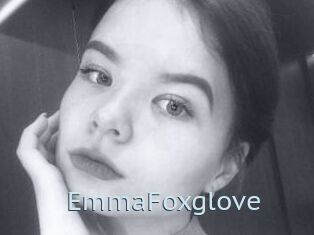 EmmaFoxglove