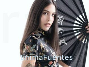 EmmaFuentes