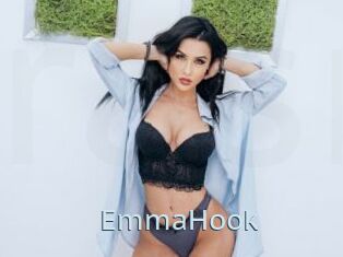 EmmaHook