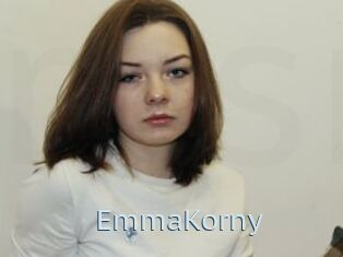 EmmaKorny