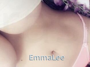 EmmaLee